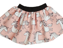 ���� 1643   319 ���. ���� ���� ������� 86   92   98   104   110   116 122