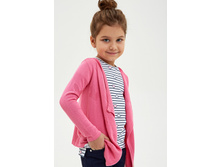 10220130021 �������.jpg