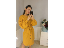 Plate-6928.jpg  1500���