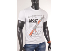 3562 �����.jpg