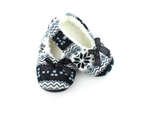 ������� �����-����� 30-34 ���.229 74,88���