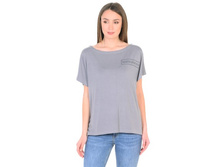 Photo-4025867-2 (Mobile).jpg