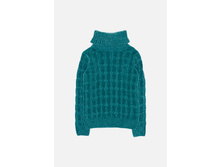 20210320028   Maroon   ���������.jpg