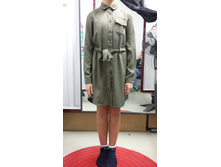 20210200305   Morphida   ����.jpg