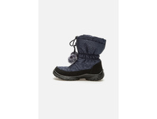 20248230001   Alisa   �����-�������(����).jpg