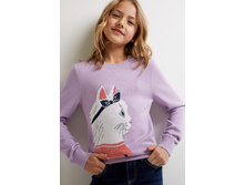 20210310081   Mimosa   ����������.jpg