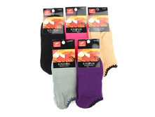 ������� ����� ������ ���� 001 ������ 30,96���