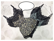 375� 42-46 ������ 6.jpg