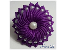 ������� No75 ������.�������