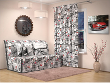 ����� ������ ( 1 ����� 140-250 ��).jpg