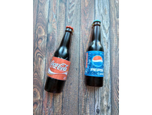 �����/����