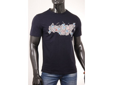 3573 �.�����.JPG