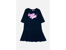 20210200279   Renard   �����-�������(���).jpg