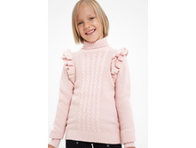 10210320005 �������.jpg