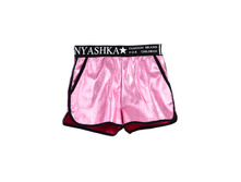 �������� ���������! ��� �������� �� ������, ����� ��������!