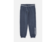 20120160198   Cage   �����-�������(���).jpg