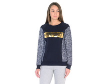 3808 �.�����.jpg