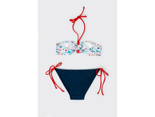 32214710015   Pleaseme   �������(���).jpg