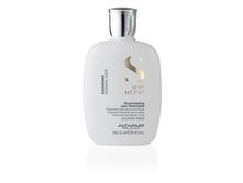 Alfaparf SDLD ������� ��� ���������� �����, ��������� ����� 250 ��