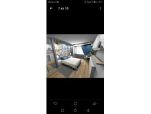 Screenshot 20190119-230102.jpg