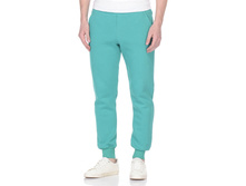 8021 �������.jpg