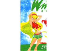 ������� ������� ������ 28X28 ���.96 12,24���