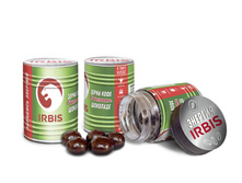 Chokocup � ����.jpg