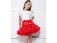 30,5 - XS, 33,0-S, 35,0-M, 37,0-L, 46,0-XL