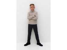 20110320040   Albert   �������.jpg