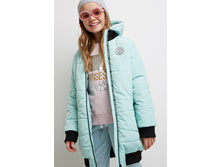 20210130172   Lipa   ������-���������.jpg