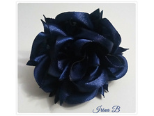 ������� No81 ����� �������