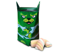 FUNCat's ������.jpg