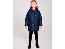 ���. ����