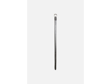 20116120014   Renar   ������(����).jpg