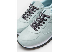 102�08�030�032   Levity   ������-�������(���.jpg