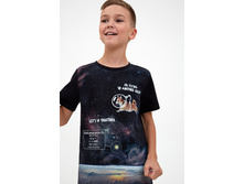 10110110087 �����-�������.jpg