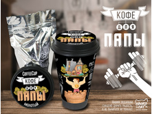 ��� ����.jpg