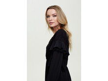 102�00�200�607 ������(���.jpg