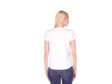 Photo-5639009-3 (Mobile).jpg