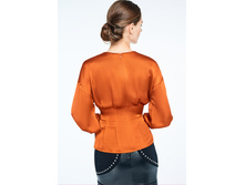 03201�01024 ����.JPG