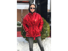 Kurtka-7005.jpg  3095���