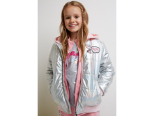 20210130173   Bombetta   ����������.jpg