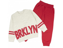 ������ ���������� �������:488�. 398-468���