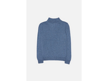 20120320030   Ferrari   �������(����).jpg