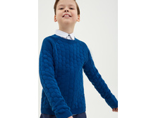 10110310053 �����.jpg