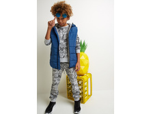 20110160193   Mugire   �������.jpg