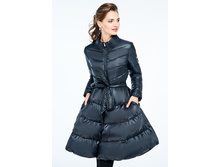 0320�130001 ����.JPG