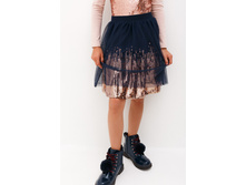 20210180097   Kate   ����������(������).jpg