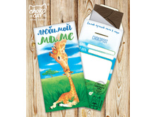 ���������� ������� ������� ����.jpg