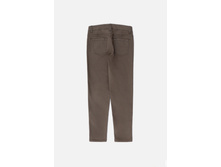 10220160023   Belegost 2   ����(����).jpg